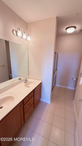 1133 Halifax Place, Trenton, NJ 08619
