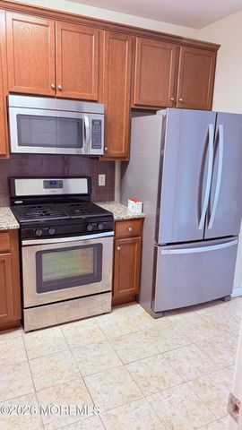 1133 Halifax Place, Trenton, NJ 08619
