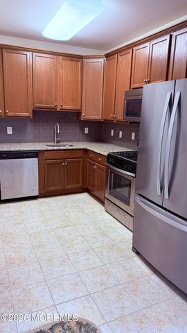 1133 Halifax Place, Trenton, NJ 08619