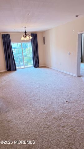 1133 Halifax Place, Trenton, NJ 08619