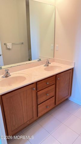 1133 Halifax Place, Trenton, NJ 08619