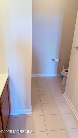 1133 Halifax Place, Trenton, NJ 08619