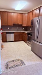 1133 Halifax Place, Trenton, NJ 08619