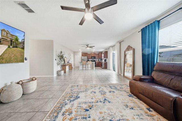 4910 BABBLING BROOK LANE, Wimauma, FL 33598