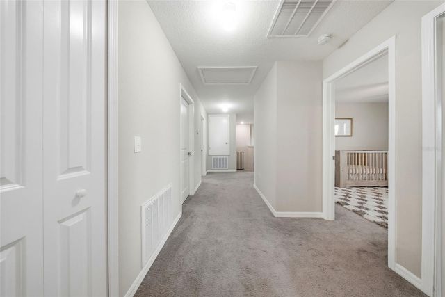 4910 BABBLING BROOK LANE, Wimauma, FL 33598