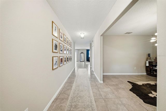 4910 BABBLING BROOK LANE, Wimauma, FL 33598