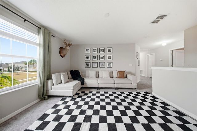 4910 BABBLING BROOK LANE, Wimauma, FL 33598