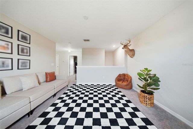 4910 BABBLING BROOK LANE, Wimauma, FL 33598