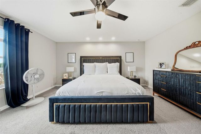 4910 BABBLING BROOK LANE, Wimauma, FL 33598