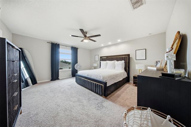 4910 BABBLING BROOK LANE, Wimauma, FL 33598