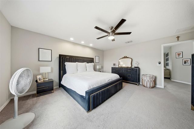 4910 BABBLING BROOK LANE, Wimauma, FL 33598