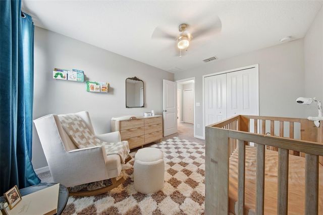 4910 BABBLING BROOK LANE, Wimauma, FL 33598