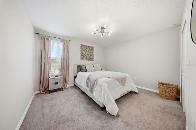 4910 BABBLING BROOK LANE, Wimauma, FL 33598