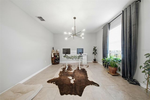 4910 BABBLING BROOK LANE, Wimauma, FL 33598