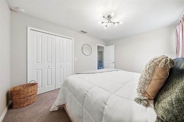 4910 BABBLING BROOK LANE, Wimauma, FL 33598