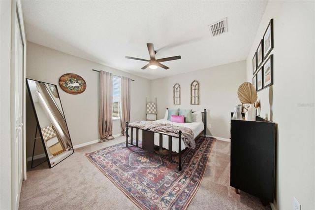 4910 BABBLING BROOK LANE, Wimauma, FL 33598