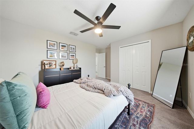 4910 BABBLING BROOK LANE, Wimauma, FL 33598