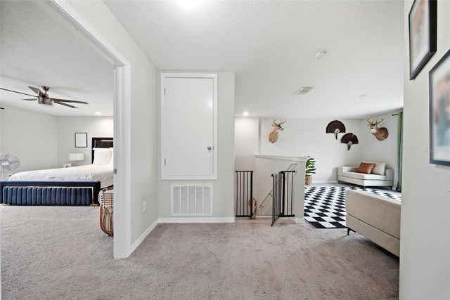 4910 BABBLING BROOK LANE, Wimauma, FL 33598