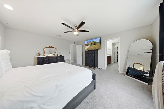 4910 BABBLING BROOK LANE, Wimauma, FL 33598