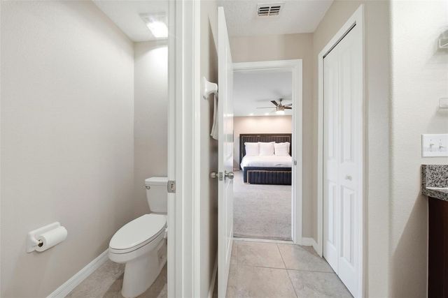 4910 BABBLING BROOK LANE, Wimauma, FL 33598