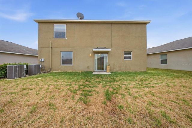 4910 BABBLING BROOK LANE, Wimauma, FL 33598