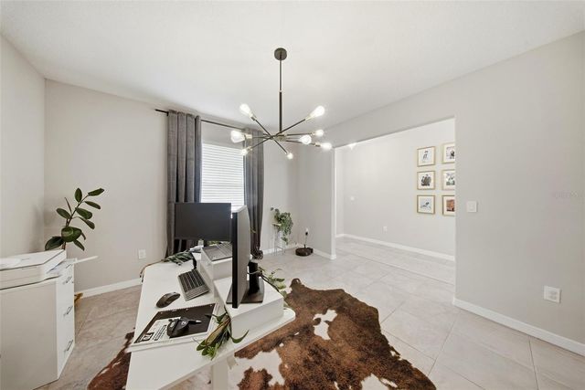 4910 BABBLING BROOK LANE, Wimauma, FL 33598