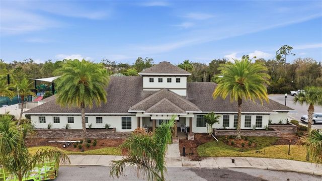 4910 BABBLING BROOK LANE, Wimauma, FL 33598