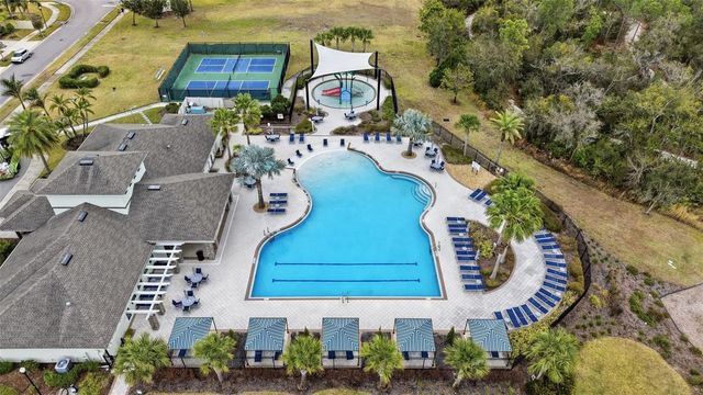 4910 BABBLING BROOK LANE, Wimauma, FL 33598