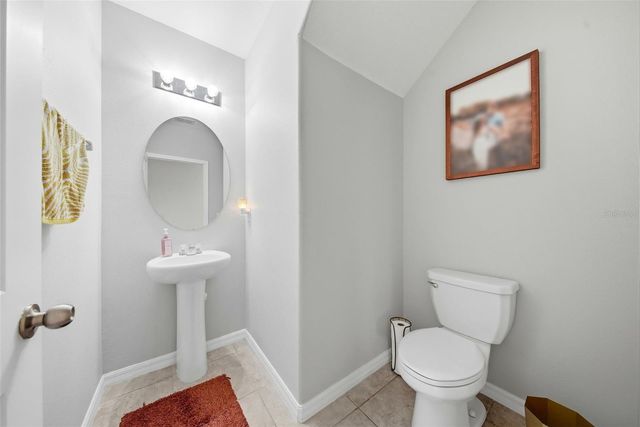 4910 BABBLING BROOK LANE, Wimauma, FL 33598