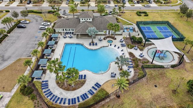 4910 BABBLING BROOK LANE, Wimauma, FL 33598