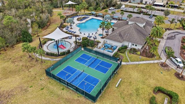 4910 BABBLING BROOK LANE, Wimauma, FL 33598