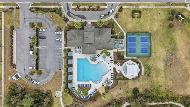 4910 BABBLING BROOK LANE, Wimauma, FL 33598