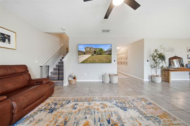 4910 BABBLING BROOK LANE, Wimauma, FL 33598