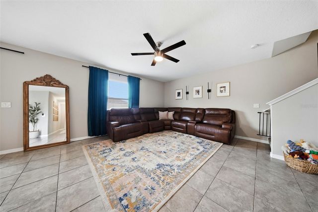 4910 BABBLING BROOK LANE, Wimauma, FL 33598