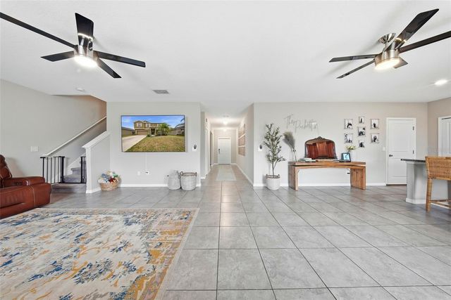 4910 BABBLING BROOK LANE, Wimauma, FL 33598