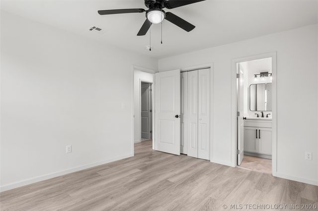 527 S 108th East Avenue, Tulsa, OK 74128