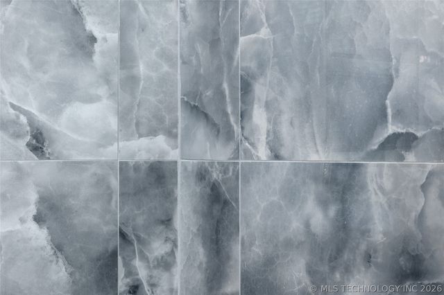 527 S 108th East Avenue, Tulsa, OK 74128