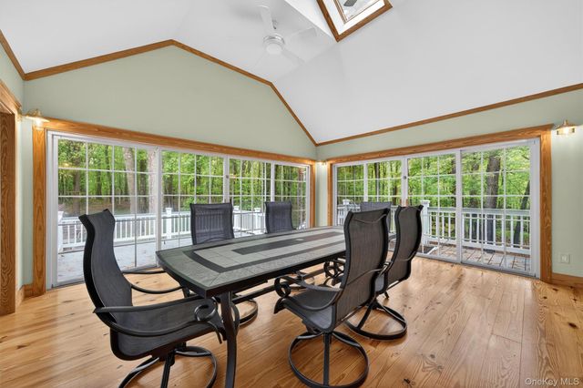 16 Sunset Ridge, Monroe, NY 10950
