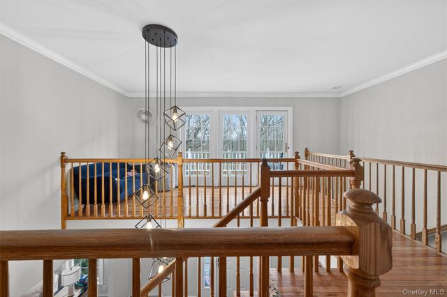 16 Sunset Ridge, Monroe, NY 10950