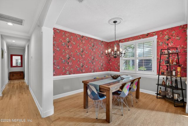 4275 BALTIC Street, Jacksonville, FL 32210