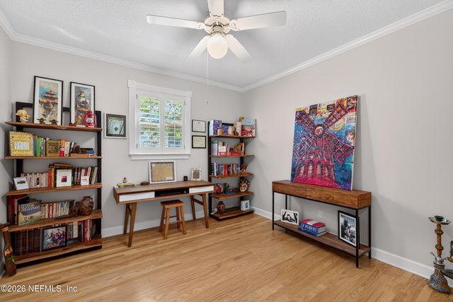 4275 BALTIC Street, Jacksonville, FL 32210