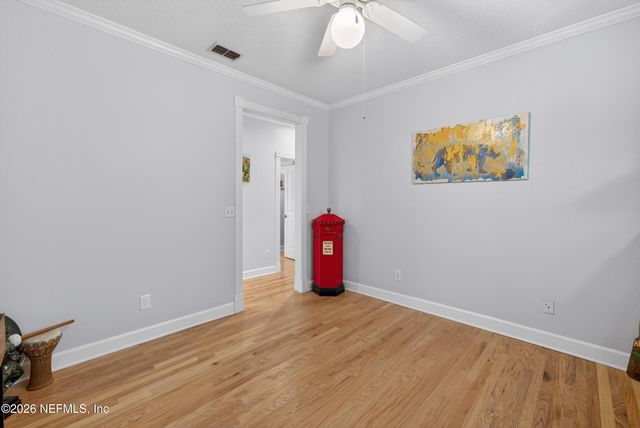 4275 BALTIC Street, Jacksonville, FL 32210