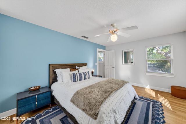 4275 BALTIC Street, Jacksonville, FL 32210