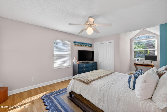 4275 BALTIC Street, Jacksonville, FL 32210