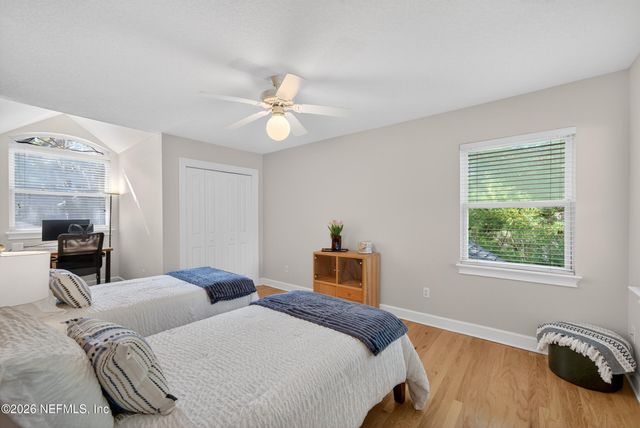 4275 BALTIC Street, Jacksonville, FL 32210