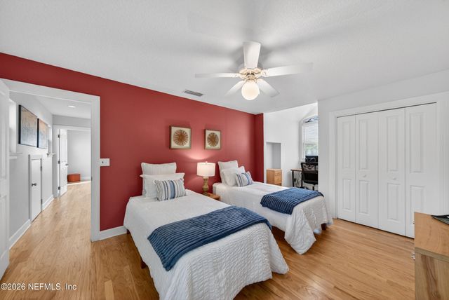 4275 BALTIC Street, Jacksonville, FL 32210