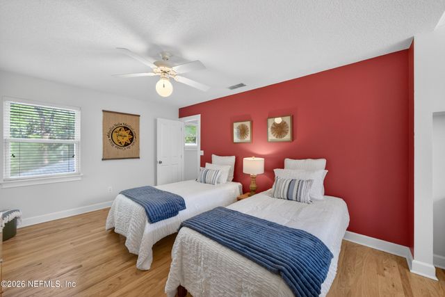4275 BALTIC Street, Jacksonville, FL 32210