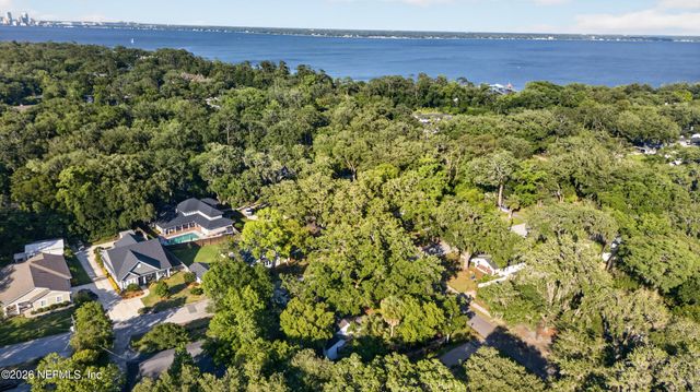 4275 BALTIC Street, Jacksonville, FL 32210