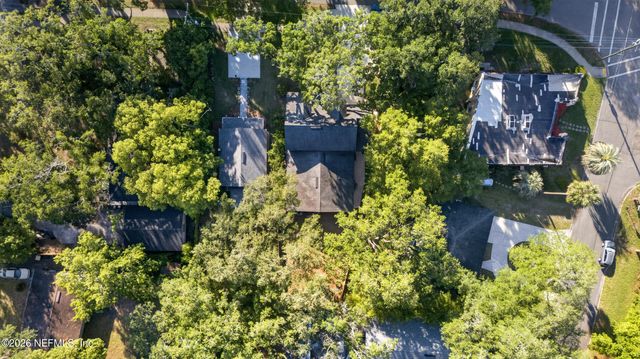 4275 BALTIC Street, Jacksonville, FL 32210