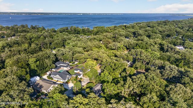 4275 BALTIC Street, Jacksonville, FL 32210